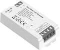 BTF-LIGHTING C02RF Tuya Controller Support PWM 5050SMD FCOB COB CCT 3pin Dual by BTF-LIGHTING