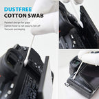 VSGO Professional Camera Cleaning Kit - Image 8
