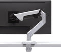 Heavy Duty Monitor Arm Desk Mount by Modernsolid
