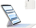 typecase Keyboard Case for iPad Pro 13-inch 2024, Magic Keyboard by typecase