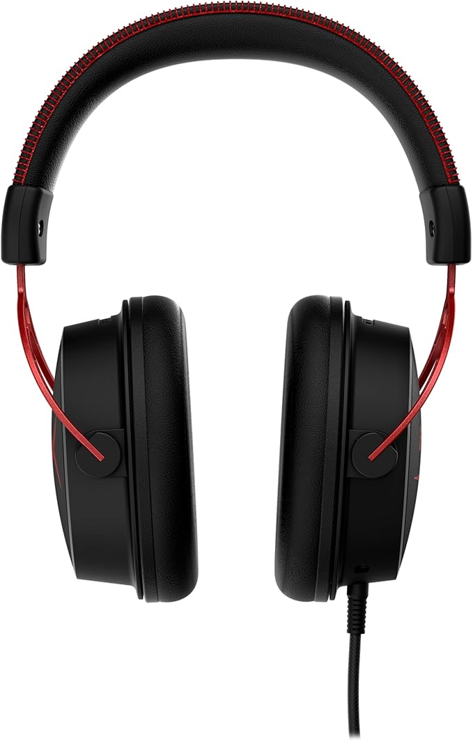 HyperX Cloud Alpha - Image 6