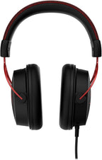 HyperX Cloud Alpha - Image 6
