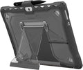 MaxCases Shield Extreme X2 for Microsoft Surface Pro 8 by MAXCases
