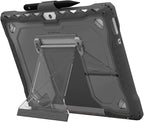 MaxCases Shield Extreme X2 for Microsoft Surface Pro 8 by MAXCases