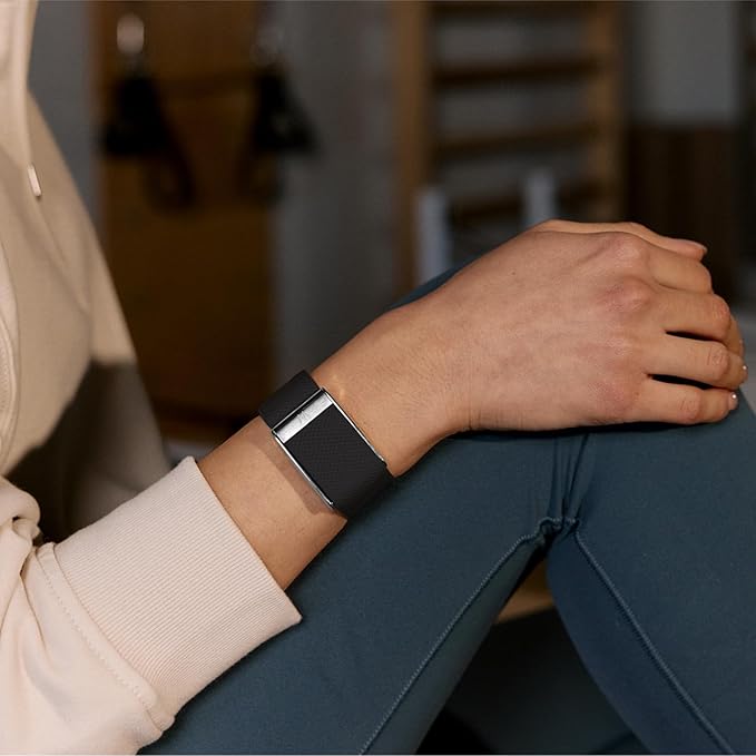 WHOOP – 12-Month Membership – 5.0 Health and Fitness Wearable – 24/7 Activity - Image 6