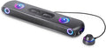 OXS Thunder Pro Gaming Soundbar by OXS