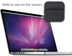 4 Pack ProCase Screen Wipes, Screen Cleaning Wipes Pad - Image 6