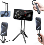 ULANZI MA30 Magnetic Phone Tripod Stand by ulanzi
