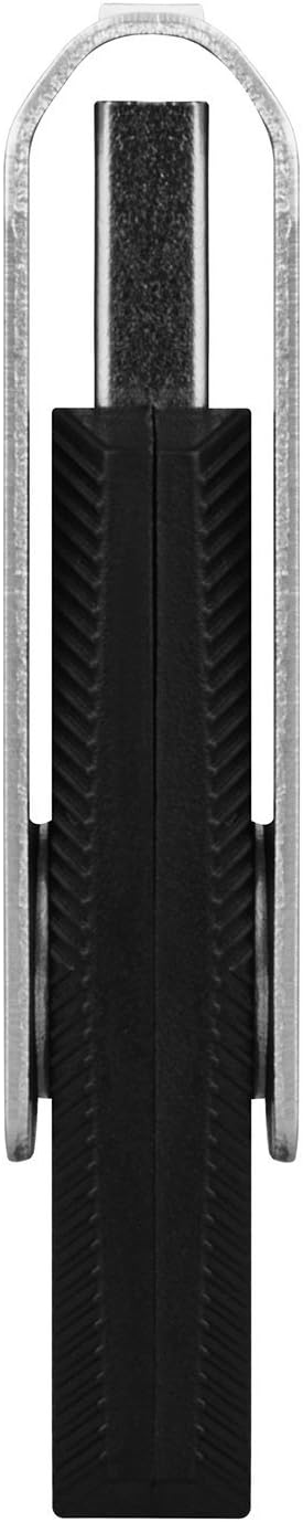 TOPESEL 100 Pack 128MB USB 2.0 Flash Drive, Thumb Drive, Memory Stick, Pen Drive - Image 9