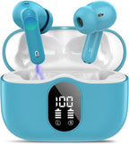 Wireless Earbuds, Ear Buds - Image 2