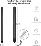 Stylus Pens with Pen Slot for Touch Screens, High Precision Capacitive - Image 2
