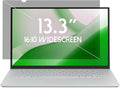 13.3 Inch Laptop Privacy Screen Shield by ANBAC