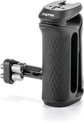 Tilta Xeno Side Handle for Filmmakers & Cameras by Tilta