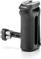 Tilta Xeno Side Handle for Filmmakers & Cameras by Tilta