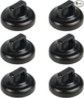 Magnet Zip Tie Mount Magnetic Zip Ties Mount Clips Base Holder Strong by CanaaninOrganizeItAll
