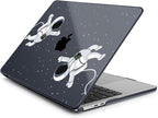 Batianda Premium Case for New MacBook Air 15 inch 2025 2024 2023 - Image 4