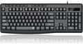 Redragon BK7366 Wired Keyboard, Silent Keyboard by REDRAGON