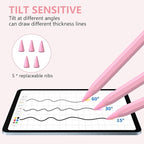 Stylus Pen for iPad 2018-2023 - Image 2
