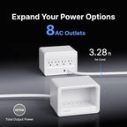 Gitryin 1 Type-C Retractable Wall Charger - Image 2