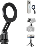elitehood Aluminum Magnetic Camera Phone Mount by Builtyourelitelive