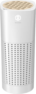 IMUNSEN M-003W True HEPA 13 Filter Air Purifier - Image 8