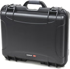 NANUK Large Series 930 Lightweight NK-7 Resin Waterproof Case - Image 2