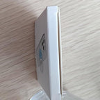 imluckies Magnetic Base Compatible - Image 8