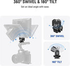 NEEWER Camera Monitor Mount - Image 2