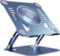 SHUWEI Laptop Cooling Stand by SHUWEI