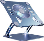 SHUWEI Laptop Cooling Stand by SHUWEI