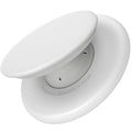 Sinjimoru for MagSafe Phone Grip, Soft Silicone Magnetic Finger Grip for iPhone by Sinjimoru