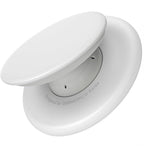 Sinjimoru for MagSafe Phone Grip, Soft Silicone Magnetic Finger Grip for iPhone by Sinjimoru