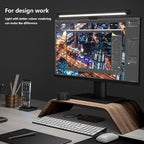 XIAOMI Mi Computer Monitor Light Bar - Image 3