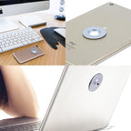 I3C Anchor Plate Adhesive Security Plate, Laptop Lock Plate - Image 5