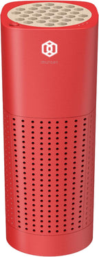 IMUNSEN M-003R True HEPA 13 Filter Air Purifier - Image 8