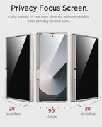 Miimall for Samsung Galaxy Z Fold 7 Case - Image 2
