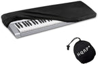 HQRP Elastic Dust Cover w/Bag compatible by HQRP