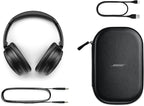 Bose QuietComfort Bluetooth Headphones, Wireless Headphones - Image 6