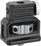 CAMVATE Anti-Twist 1/4"-20 Adapter - Image 6