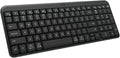 Logitech K250 Bluetooth Keyboard by Logitech