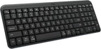 Logitech K250 Bluetooth Keyboard by Logitech