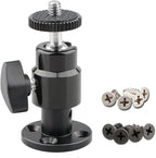 CAMVATE Photography Photo Studio Video Wall Ceiling Mount - Image 3