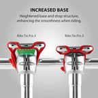 BONE Bike Tie Pro 3, Bike Cell Phone Mount - Image 4