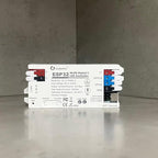 ESP32 WLED LED Strip Light Controller 15A Fuse Music Mic DIY Dynamic Lighting - Image 8
