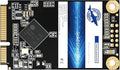 Dogfish Msata 32GB Internal Solid State Drive Mini Sata SSD Disk by Dogfish