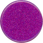 ​​​​PopSockets Phone Grip with Expanding Kickstand, Adhesive Grip - Image 5