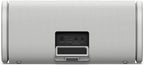 Sony ULT Field 5 Wireless Portable Bluetooth Speaker, IP67 Waterproof, and - Image 12