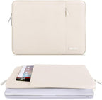 MOSISO Laptop Case 13 inch, 13 inch Laptop Sleeve Compatible - Image 3