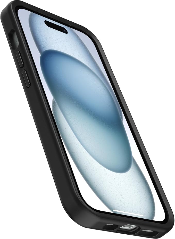 OtterBox iPhone 16e, & 13 Symmetry Series Case - Image 3