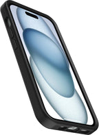 OtterBox iPhone 16e, & 13 Symmetry Series Case - Image 3